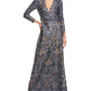 Gown