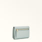 Furla Sfera