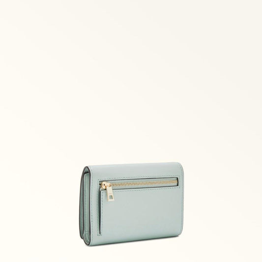 Furla Sfera