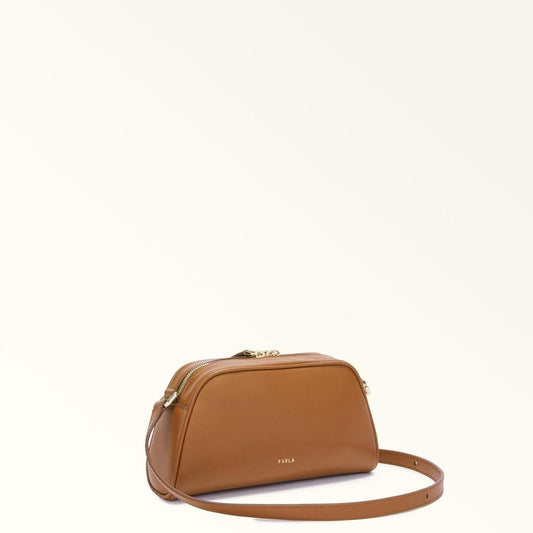 Furla Goccia