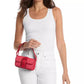 Colby Extra Small Shoulder bag