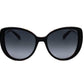 Marc Jacobs Eyewear Cat-Eye Sunglasses