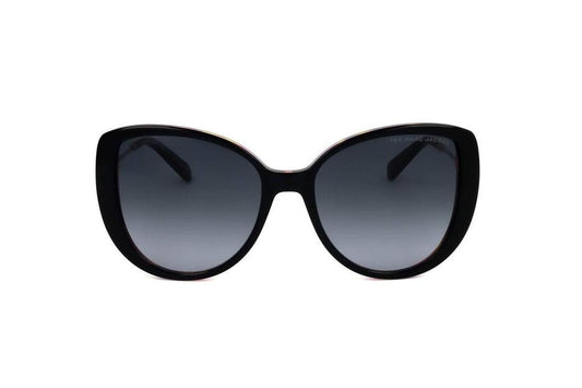 Marc Jacobs Eyewear Cat-Eye Sunglasses