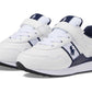 Train 89 Sport PS (Toddler)