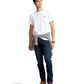 Classic Fit Crew T-Shirt