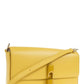 Furla Iride Small Crossbody Bag