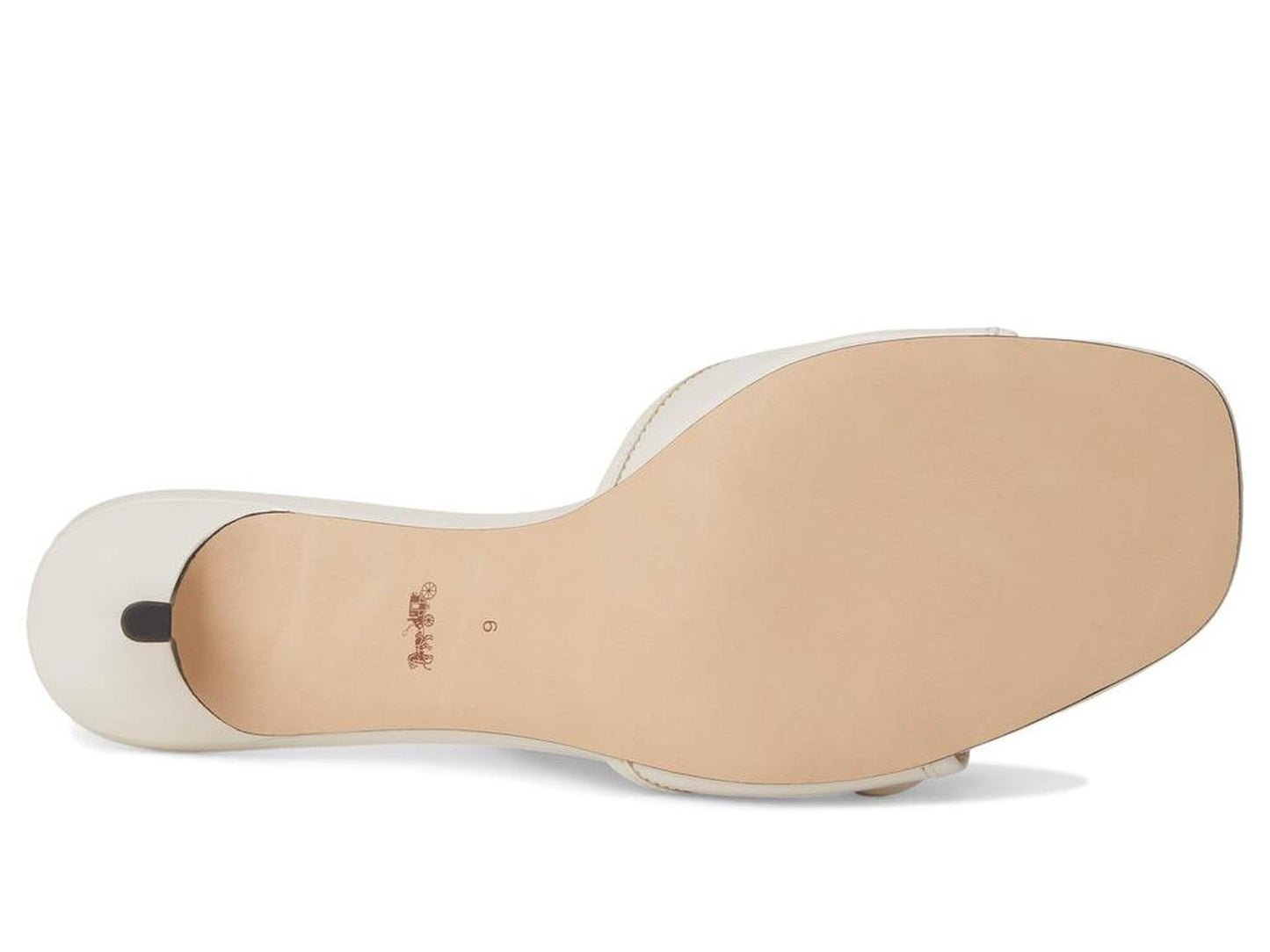 Margot Sandals