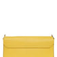 Furla Iride Small Crossbody Bag