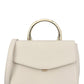 Furla Foldover-Top Tote Bag
