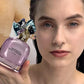Perfect Elixir Eau de Parfum, 3.3 oz.