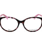 Kate Spade Oval-Frame Glasses