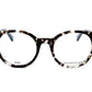 Kate Spade Round-Frame Glasses