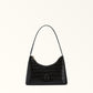 Furla Diamante