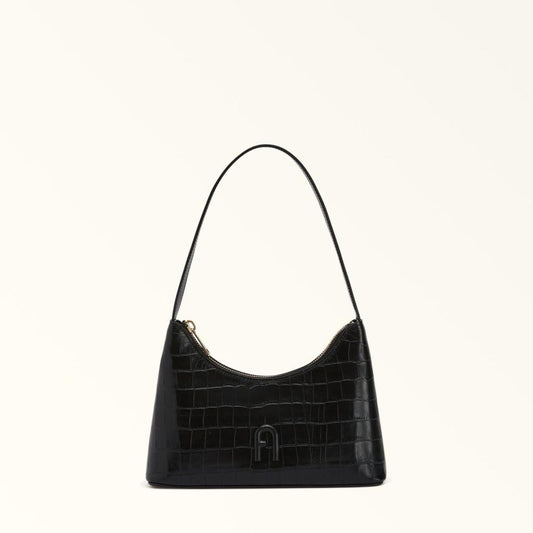 Furla Diamante