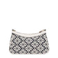 Kate Spade Floral Pattern Crossbody Bag