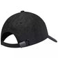 Men's Monogram-Jacquard Cap