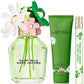 3-Pc. Daisy Wild Eau de Parfum Gift Set