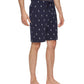 Knit Sleep Shorts