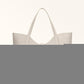 Furla Goccia