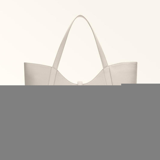 Furla Goccia