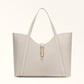 Furla Goccia