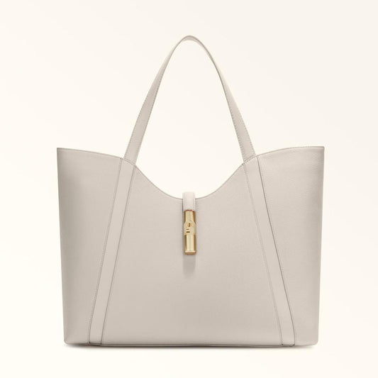 Furla Goccia