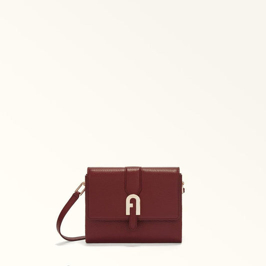Furla Sofia Grainy