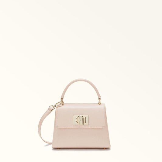 Furla 1927