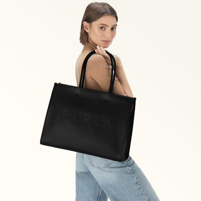 Furla Opportunity