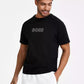 Logo T-Shirt, Created for Macy's