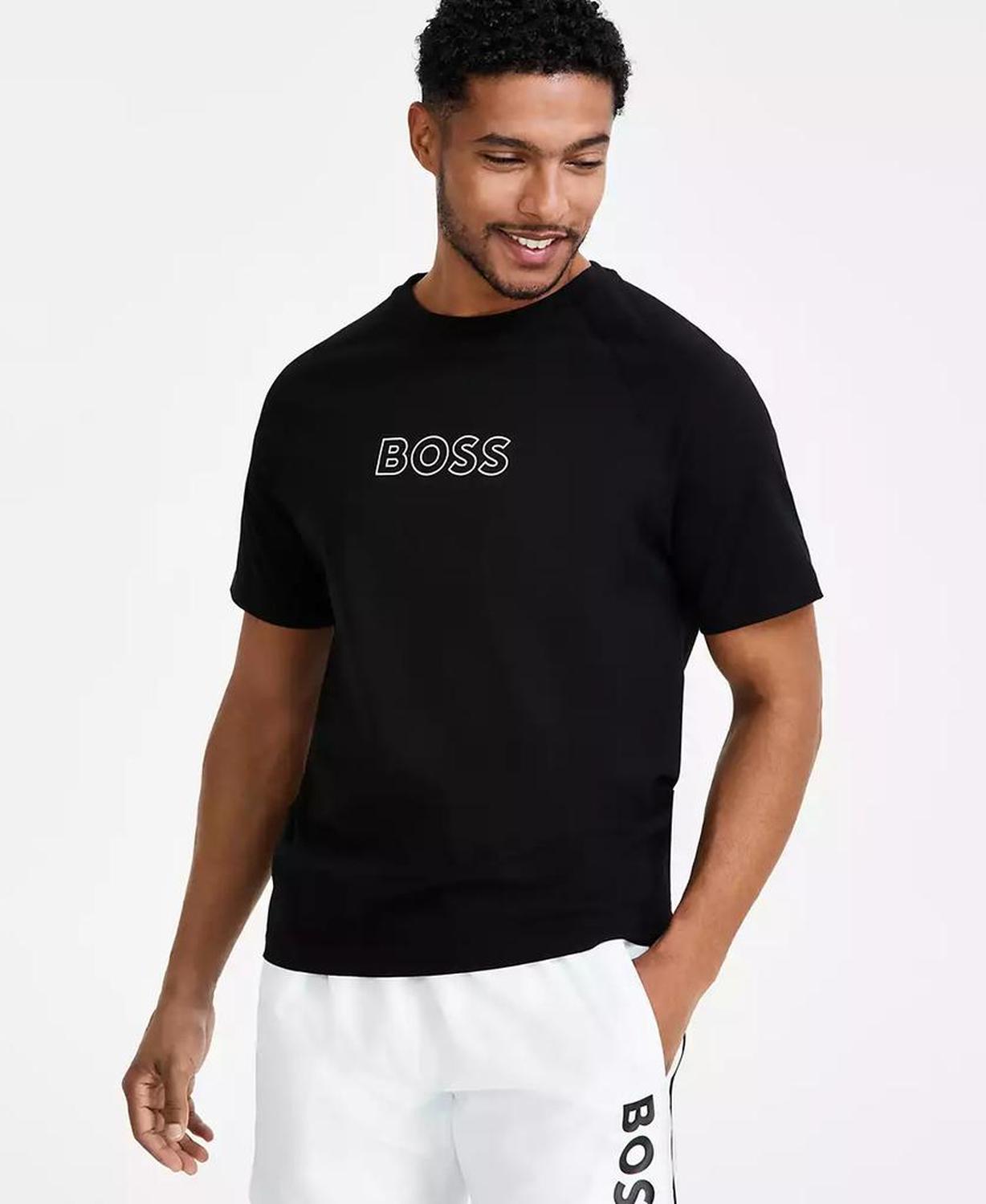 Logo T-Shirt, Created for Macy's