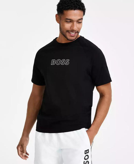 Logo T-Shirt, Created for Macy's