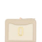 Marc Jacobs The Utility Snapshot Mini Compact Wallet