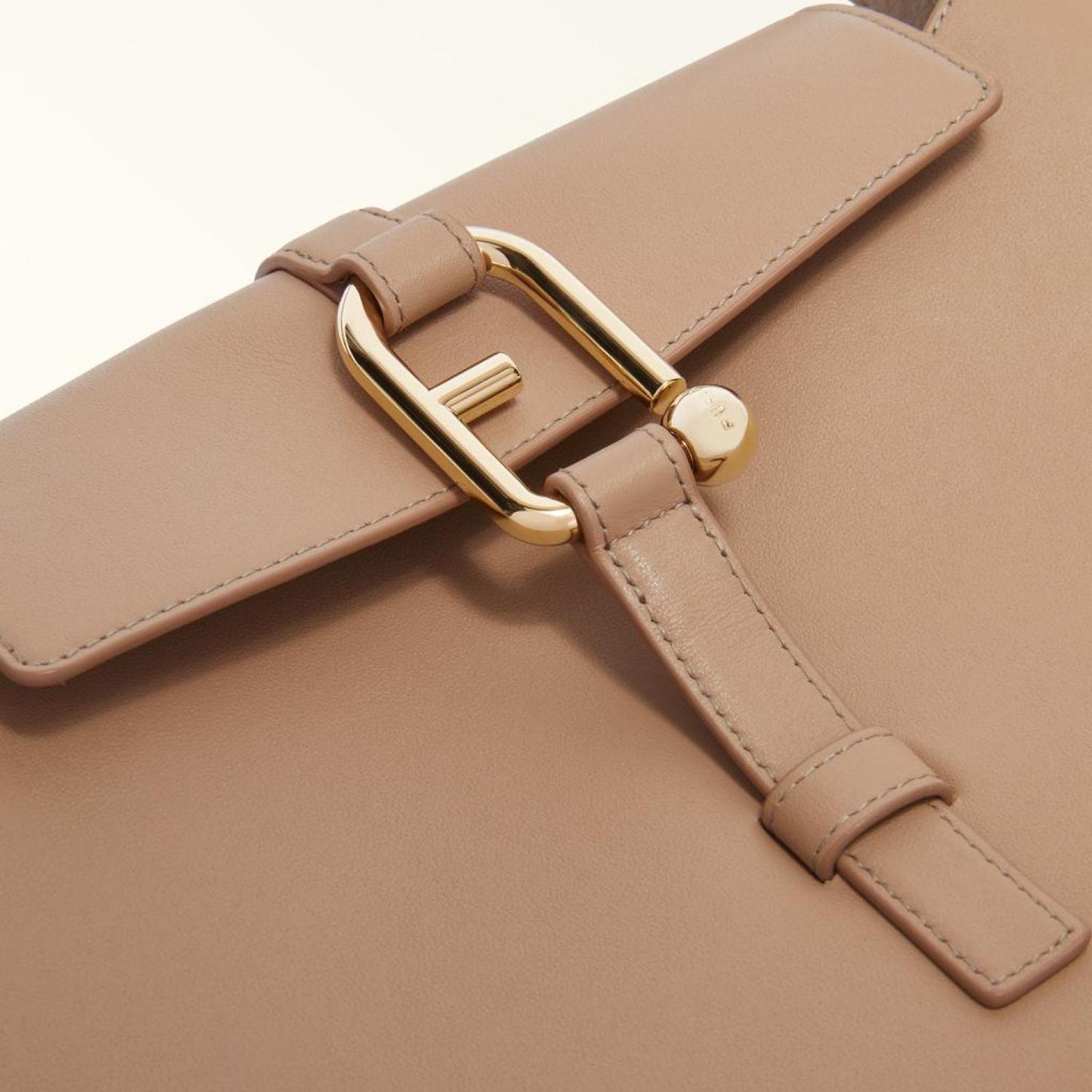 Furla Nuvola