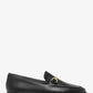 Carson Leather Loafer