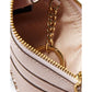 Card Case