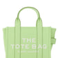 The Tote Small Bag