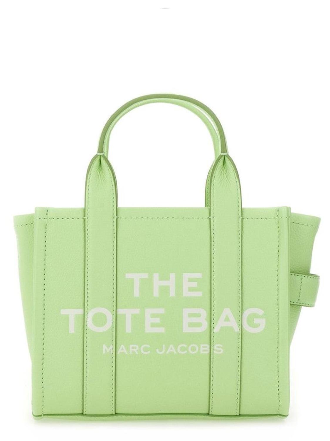 The Tote Small Bag