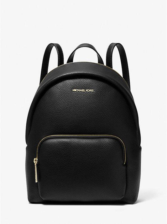 Erin Medium Backpack