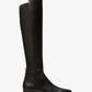 Lex Boot