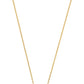 Kate Spade Pendant Necklace