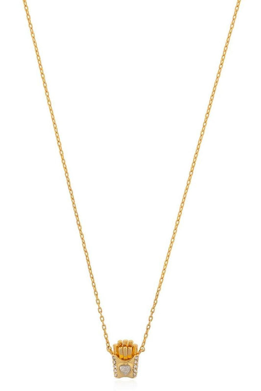 Kate Spade Pendant Necklace