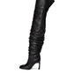 Kelsea Slouchy Boots