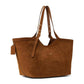 Gramercy Tote