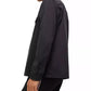 Men's Oversized-Fit Enalu Jacket
