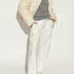 Michael Michael Kors Logo Accent Sneakers