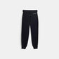 Coach Outlet Signature Joggers