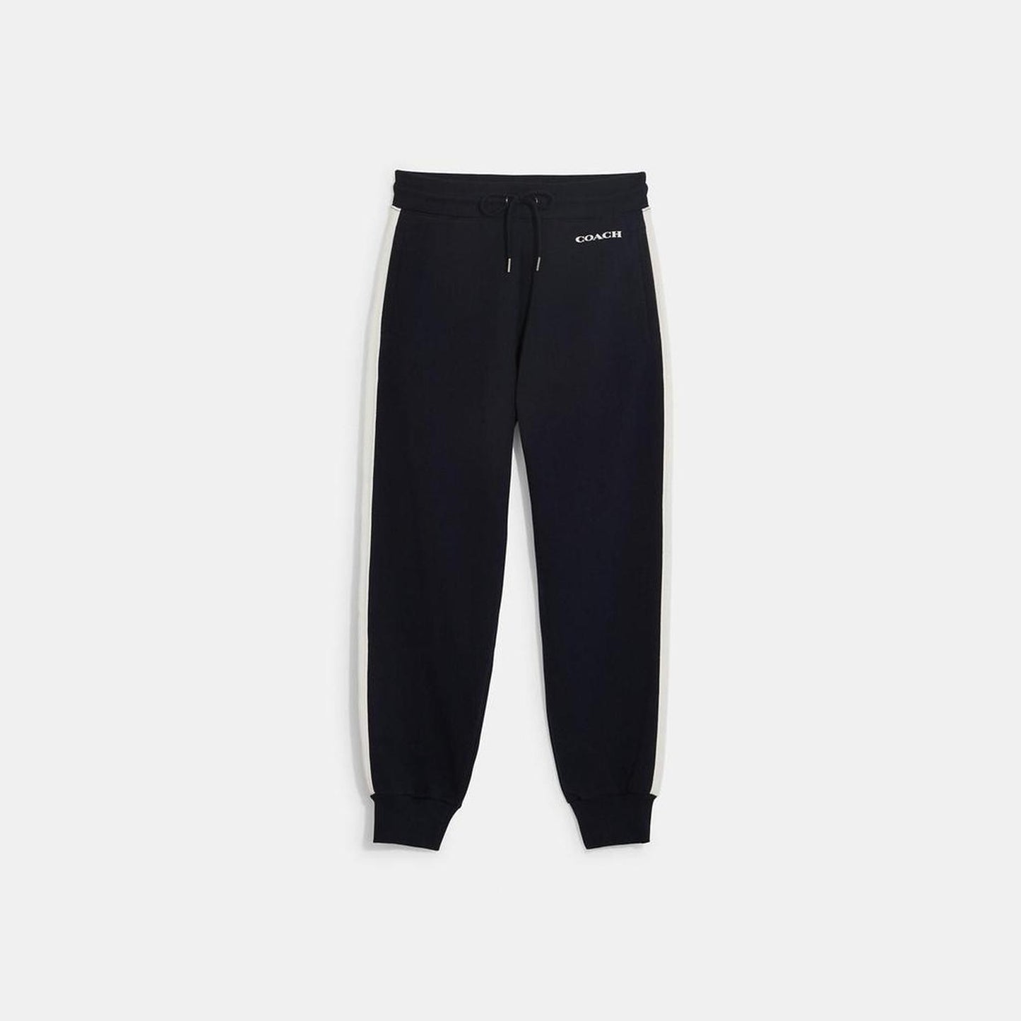 Coach Outlet Signature Joggers