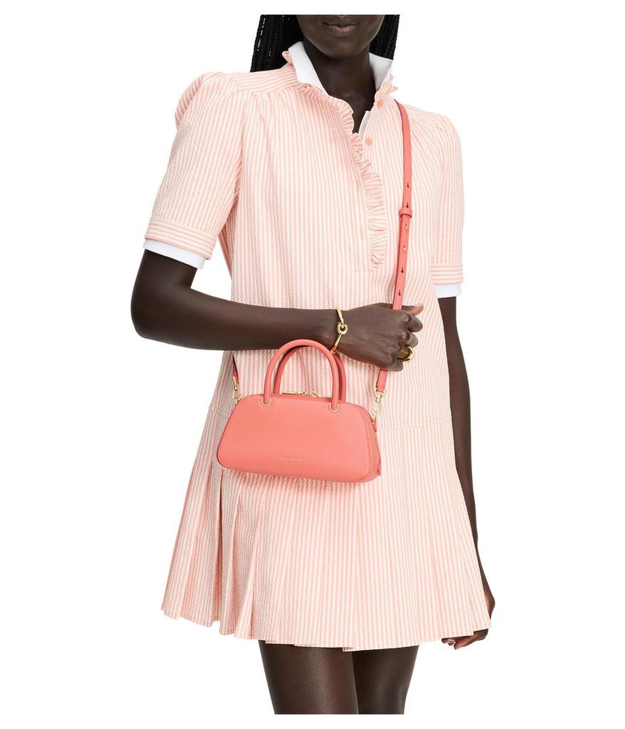 Gracie Mini Bag