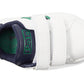 Heritage Court II Bear EZ (Toddler)